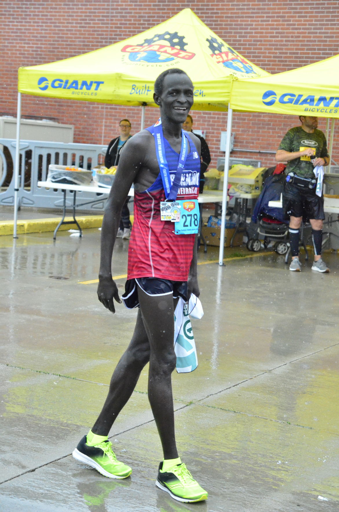 8-24-19 State Fair Marathon (57).JPG